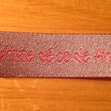 La p'tite déco de anna