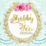 Shabbyfée