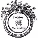 Petites merveilles fr