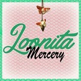 Loonitamercery