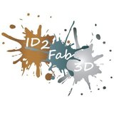 ID2Fab3d