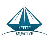 Pépite Créative