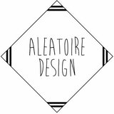 Aleatoire Design