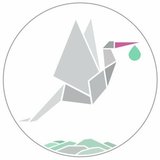 Les mômes des dômes