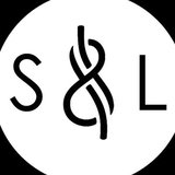 S and L