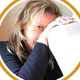 Compagnie Twinny, créateur d'univers pétillants et colorés