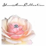 Yunmooncollection