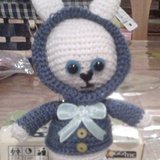 petits bouts de tissu