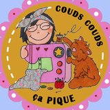 Couds couds ça pique