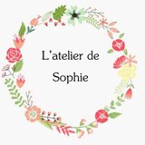 L'atelier de Sophiee