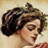 Mercerie la dentellière