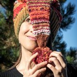 Dame lutin créations alsace