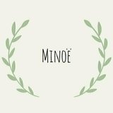 Minoë