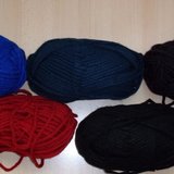 Nadinesnood