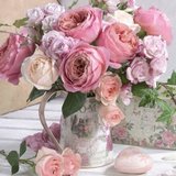 Clémentine créations2