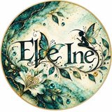 Elfe ine