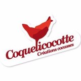Coquelicocotte