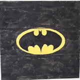 Palette et compagnie