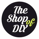 The Shop Of DIY