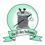 Au fil des bobines
