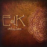 Eölk
