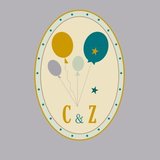 Capuchon et zébulon