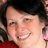 la boutique de flo-cousette