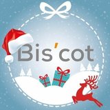 Bis'cot atelier