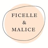 Ficelle et malice