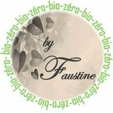 Bio zéro by Faustine