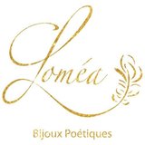 Loméa bijoux