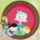 Mercerie  tatanbonheurs