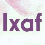 Ixaf