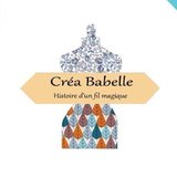 L'histoire d'un fil magique