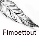 fimoettout