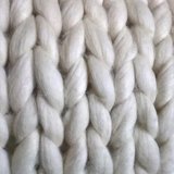 Le temps d'un atelier