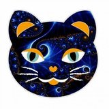 Shopcreationbijoux
