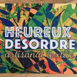 Heureux désordre