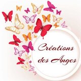 Créations des anges