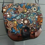 Des sacs et encore des sacs