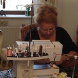 Créat’heures by paty