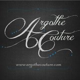 Argothe couture