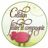 Création feutre et compagnie