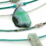 Perles-en-verre