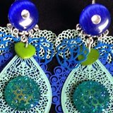 le dressing à bijoux