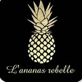 L'ananas rebelle