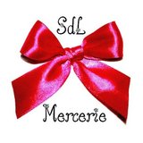 Sdl-mercerie