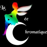 La fée chromatique