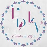 L'atelier de Lily V