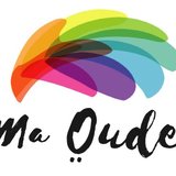 MaOude Création